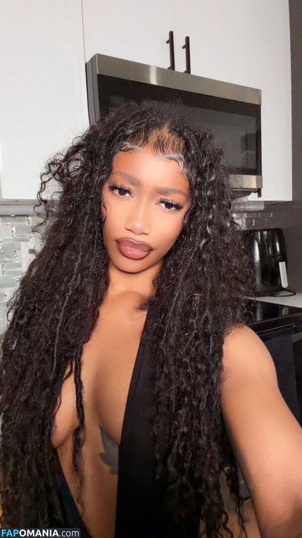 https: / iamoutragious / iamoutragious___ Naken OnlyFans  Läckta Foto #1