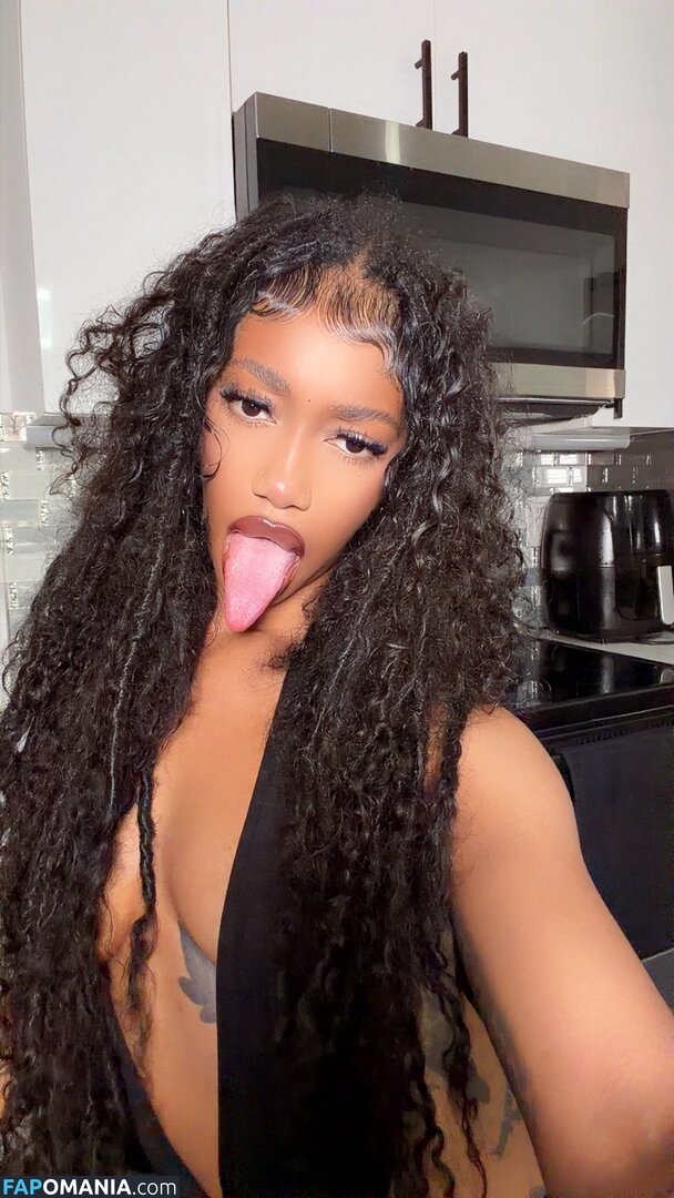 https: / iamoutragious / iamoutragious___ Naken OnlyFans  Läckta Foto #2