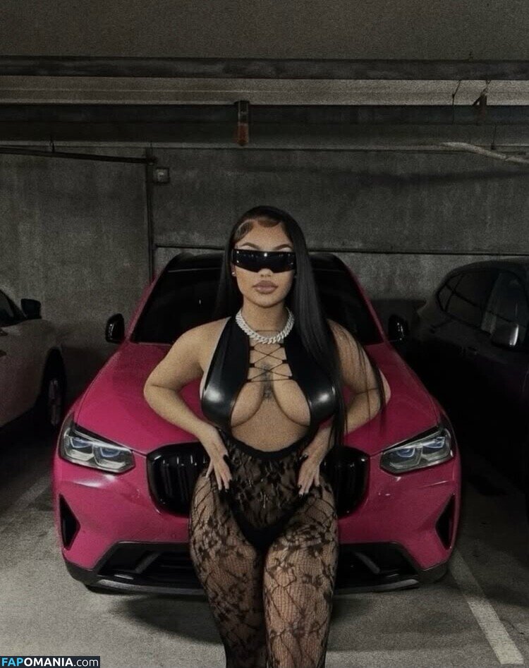  / iamskylarmarie / skylar marie Naken OnlyFans  Läckta Foto #1