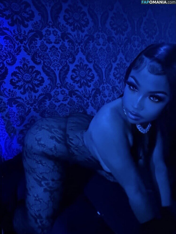  / iamskylarmarie / skylar marie Naken OnlyFans  Läckta Foto #3