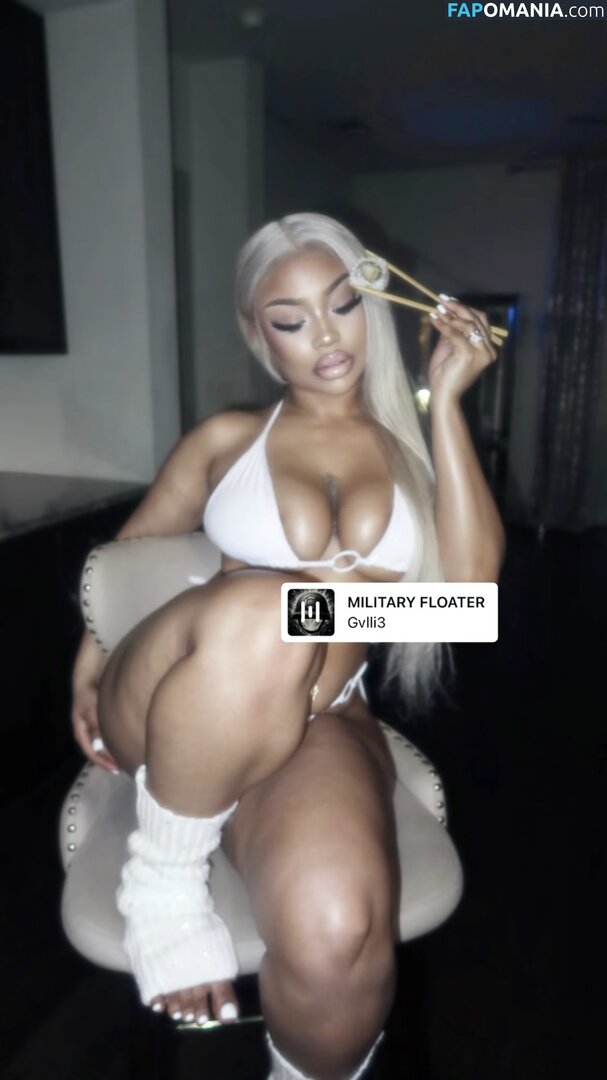  / iamskylarmarie / skylar marie Naken OnlyFans  Läckta Foto #4