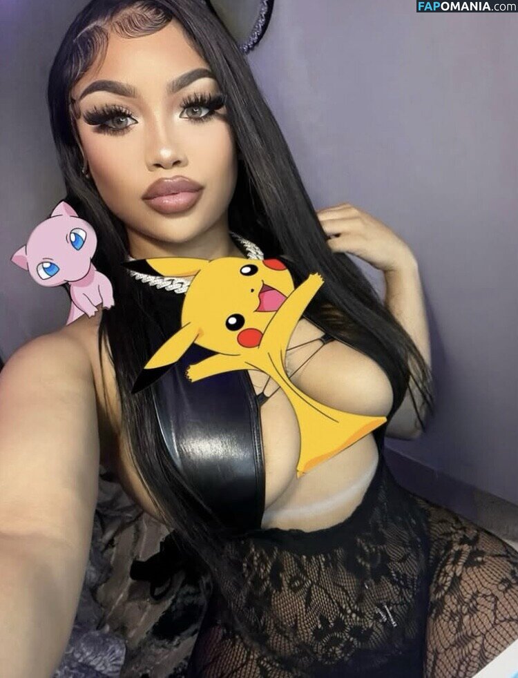  / iamskylarmarie / skylar marie Naken OnlyFans  Läckta Foto #5