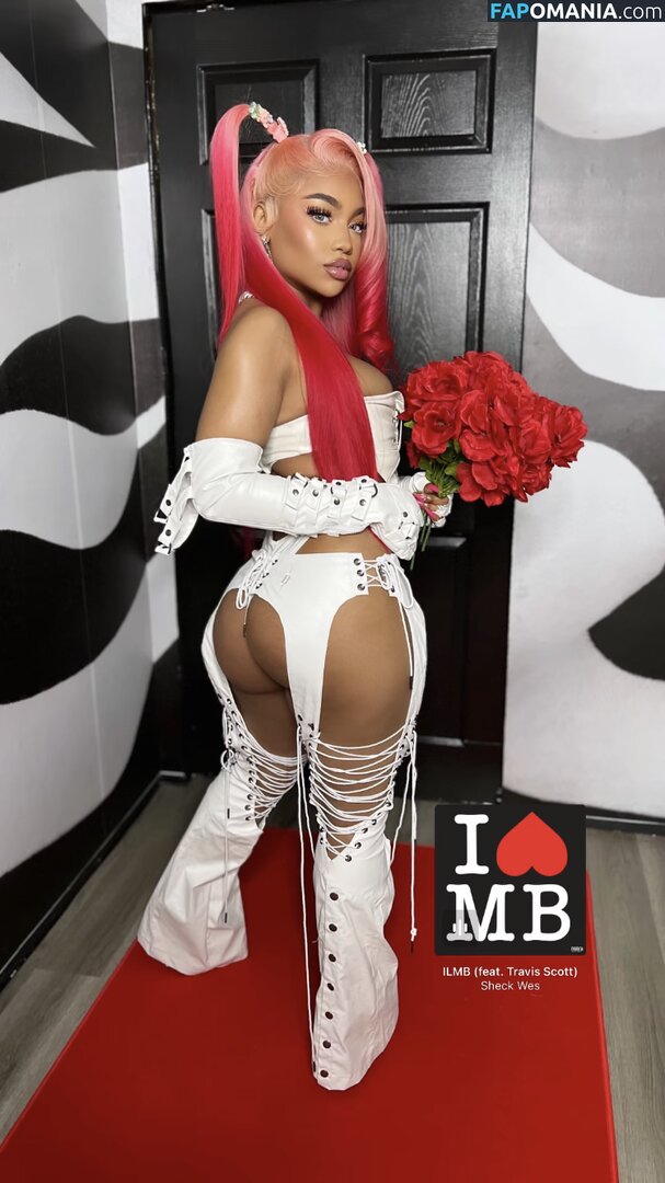  / iamskylarmarie / skylar marie Naken OnlyFans  Läckta Foto #7