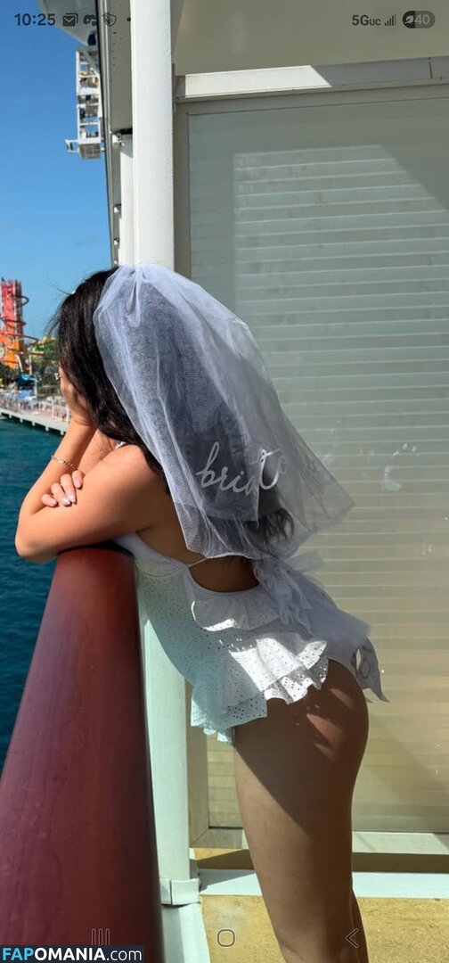 iamsofiabella / sofia.bella Naken OnlyFans  Läckta Foto #7