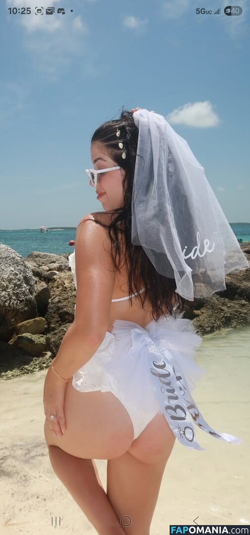 iamsofiabella / sofia.bella Naken OnlyFans  Läckta Foto #8