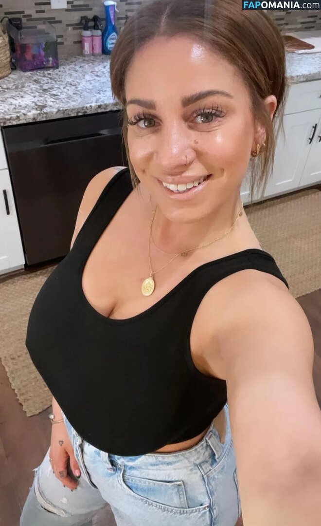 iamtanishathomas / tanisha.babyyy / tanishajanae Naken OnlyFans  Läckta Foto #14