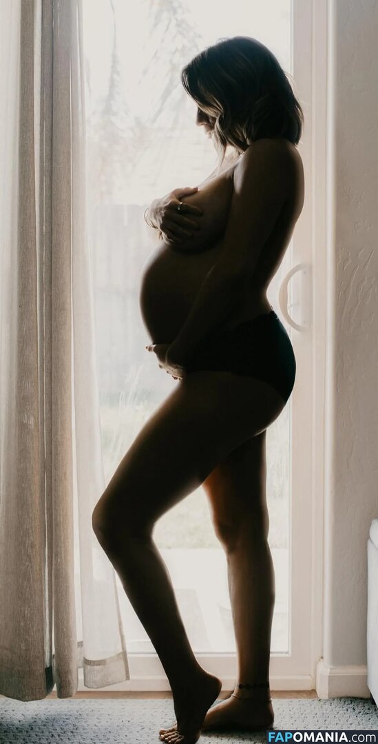 iamtanishathomas / tanisha.babyyy / tanishajanae Naken OnlyFans  Läckta Foto #20