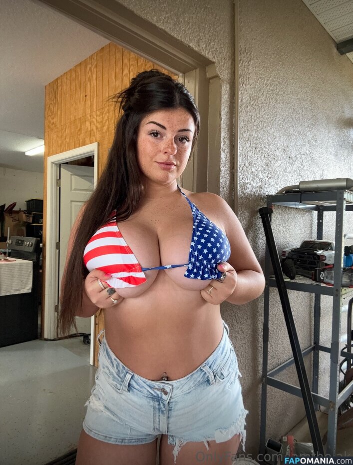 Iamthe.ak / Iamthe.akk Naken OnlyFans  Läckta Foto #27