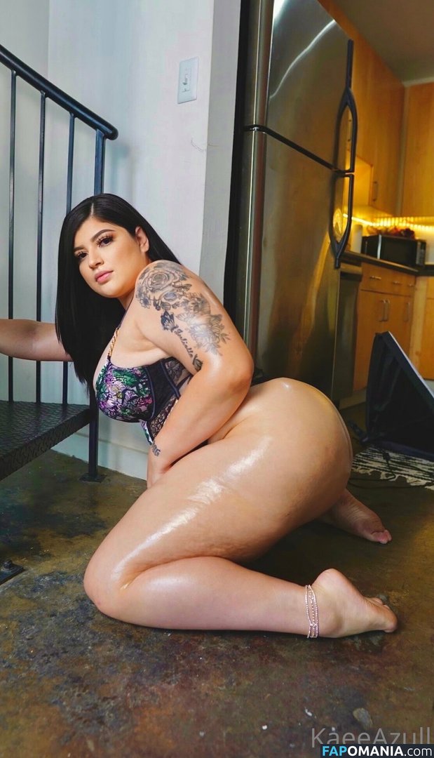 Iamyummyyamss Naken OnlyFans  Läckta Foto #1