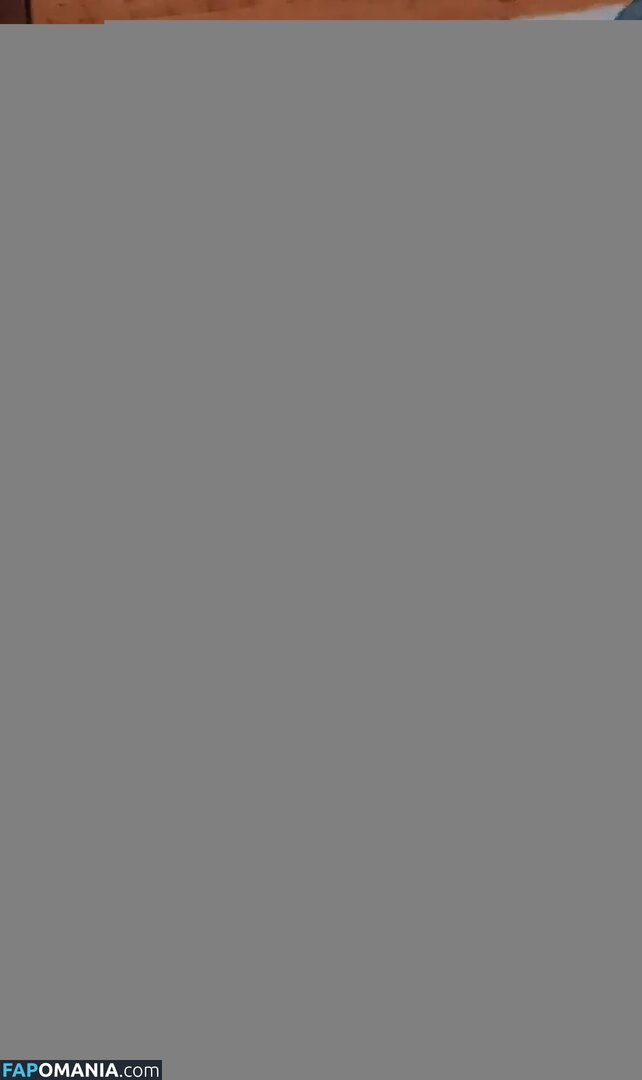 https: / iara.junge / iara_junge Naken OnlyFans  Läckta Foto #1