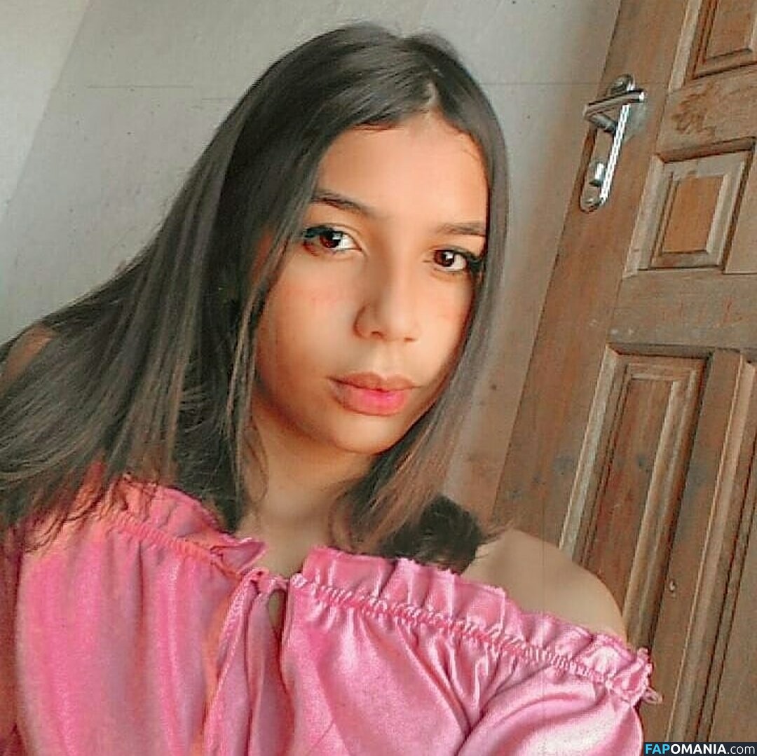 Iasmin Rodrigues / iasmin_69 / iasmin_rodrigues / iasmin_rodriigues1 Naken OnlyFans  Läckta Foto #35
