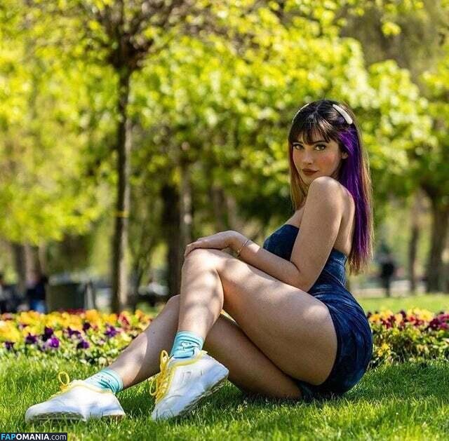 iCata / icataa Naken OnlyFans  Läckta Foto #62