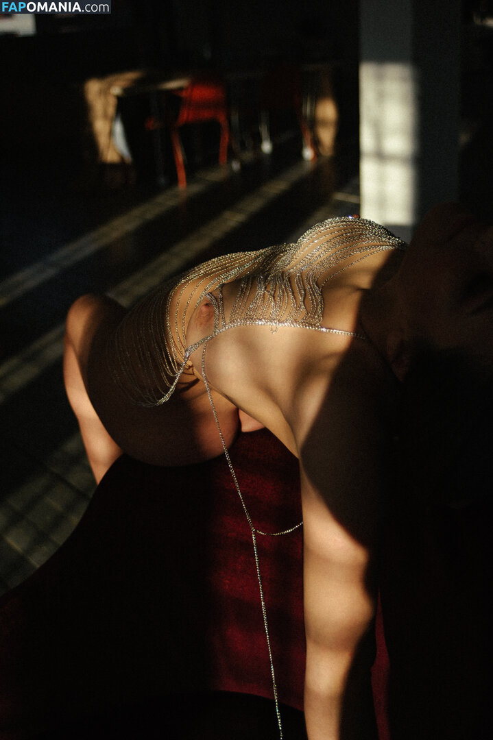 ice_lu_93 / ice_sparrow Naken OnlyFans  Läckta Foto #1