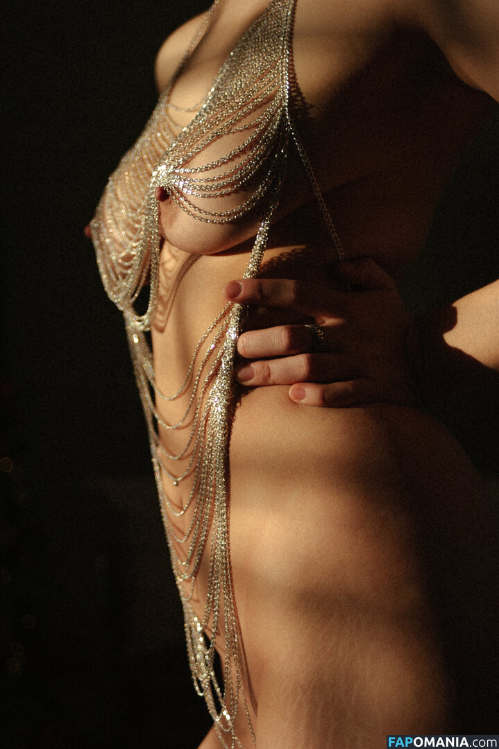 ice_lu_93 / ice_sparrow Naken OnlyFans  Läckta Foto #5