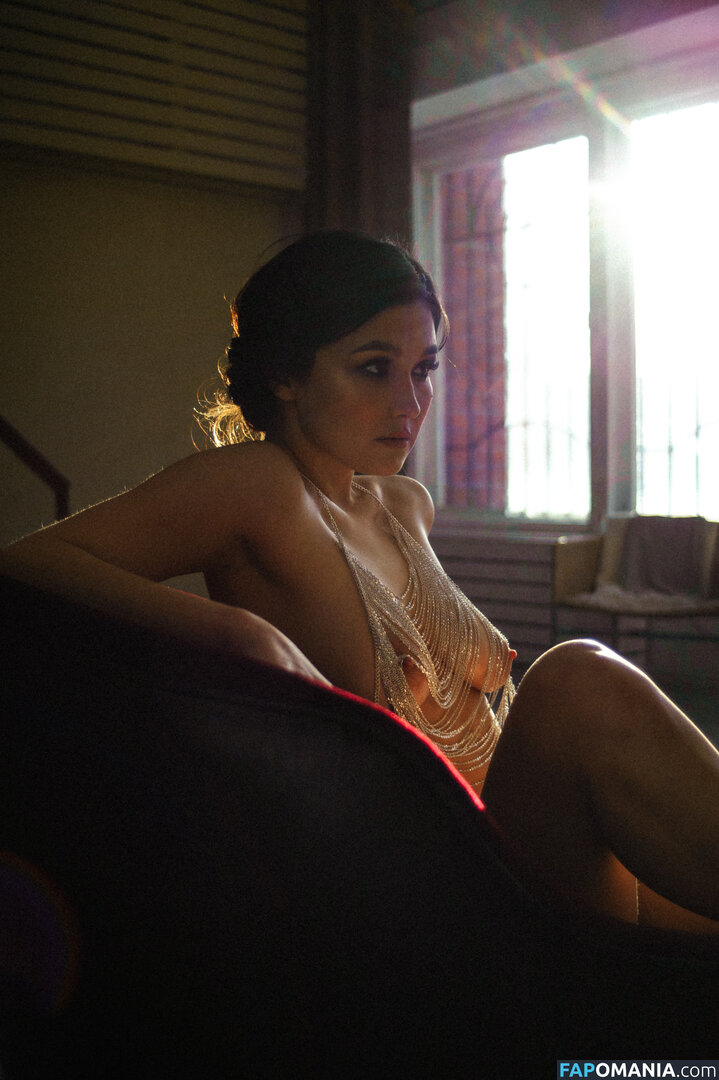 ice_lu_93 / ice_sparrow Naken OnlyFans  Läckta Foto #15