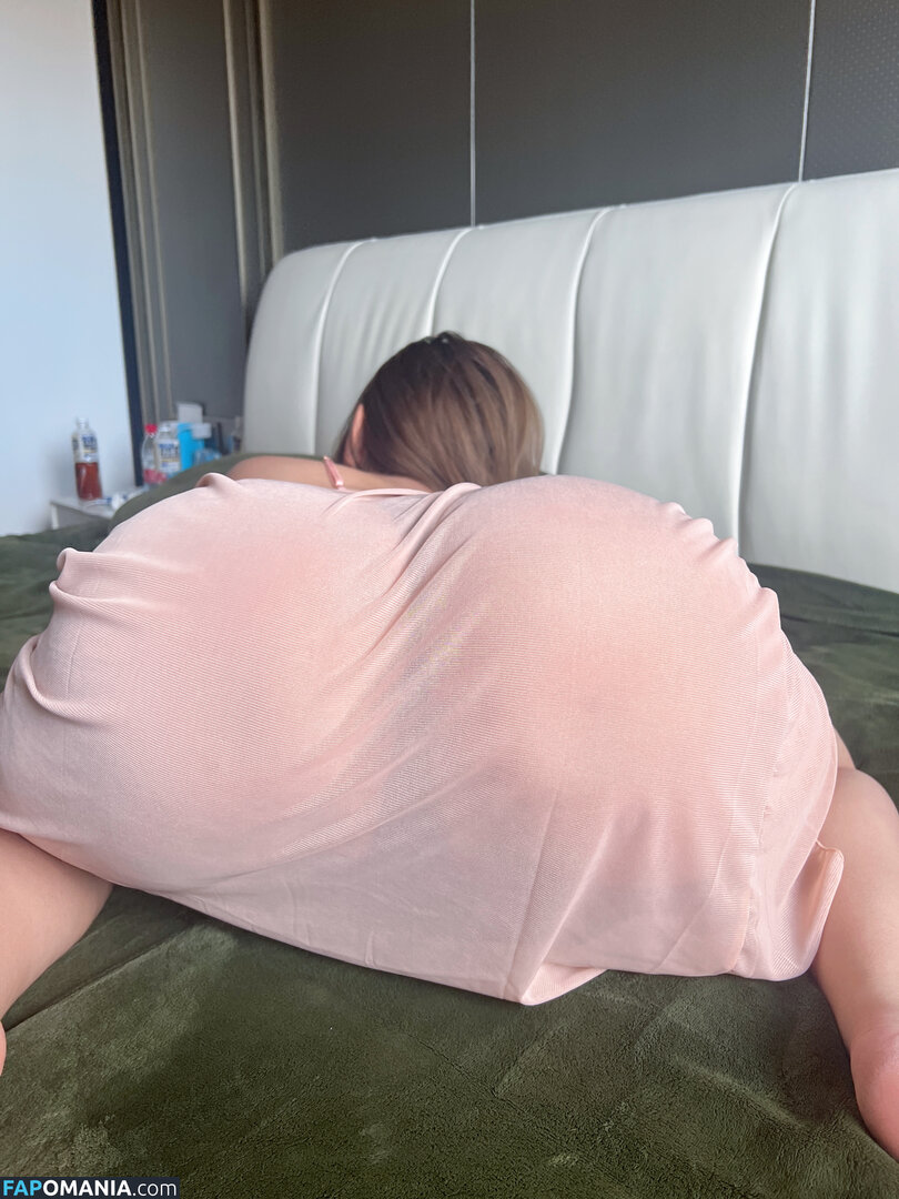 ice_xiaoyu / icexiaoyu / ice嬣 / itsiceithink / 小U优优子 / 小优 Naken OnlyFans  Läckta Foto #65