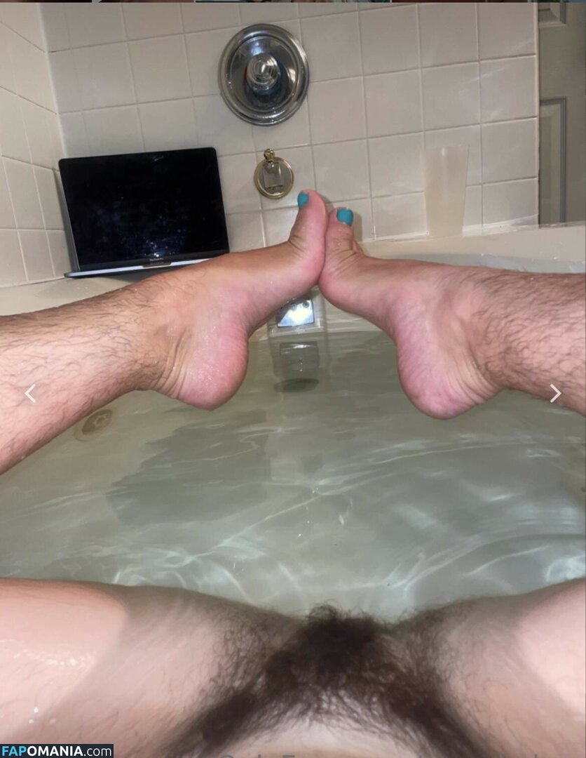 Iceeebabyy / babyiceeeey / krispytreatz Naken OnlyFans  Läckta Foto #83