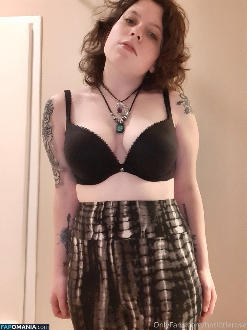 icefreak.16 Naken OnlyFans  Läckta Foto #24