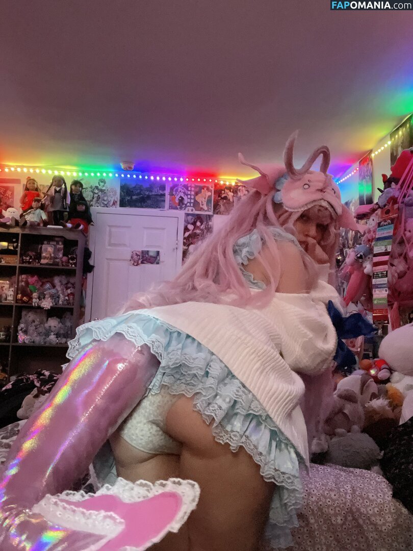 https: / ichiumu.cos Naken OnlyFans  Läckta Foto #2