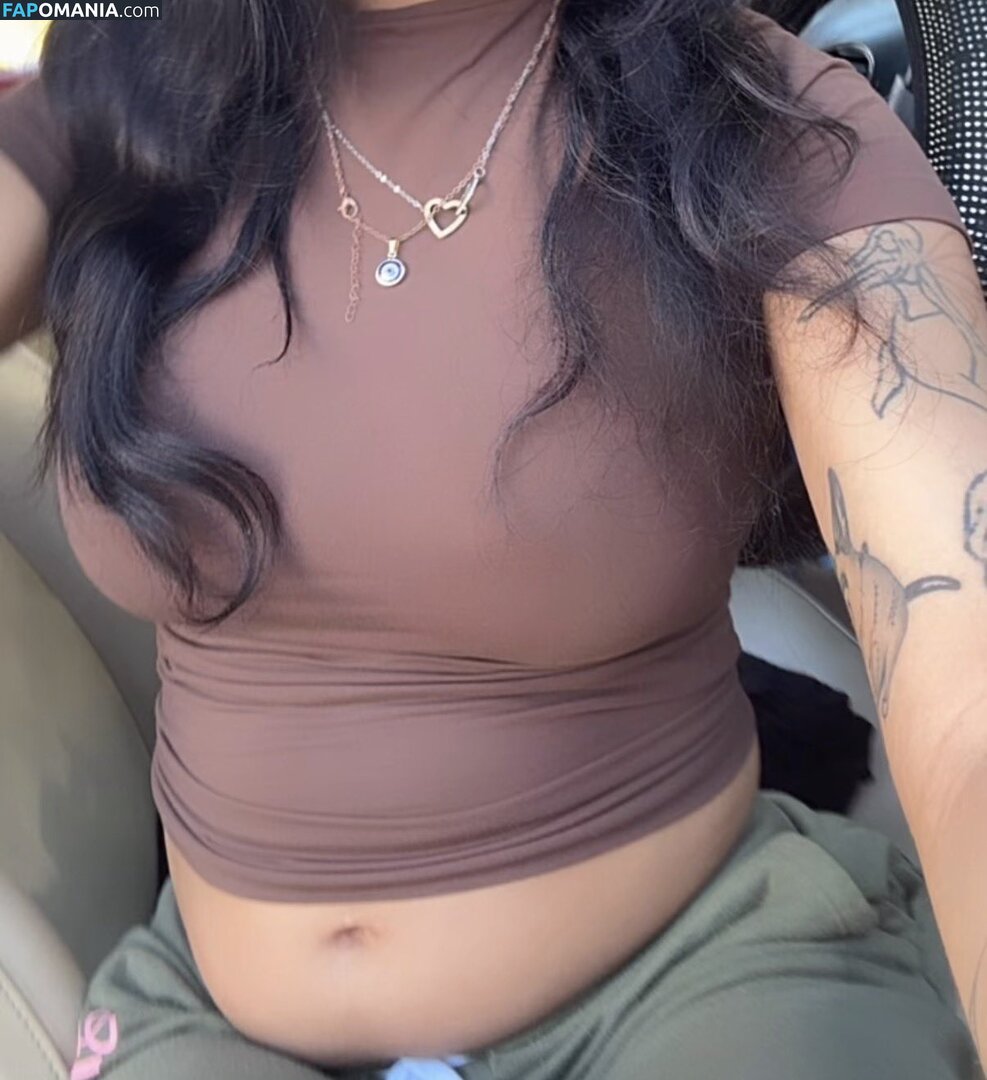 https: / ickysisterr / revoltingsister Naken OnlyFans  Läckta Foto #1