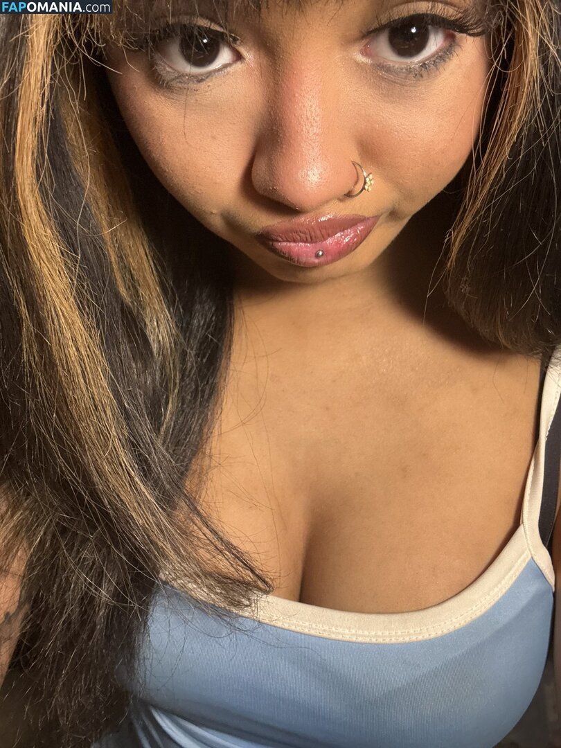 https: / ickysisterr / revoltingsister Naken OnlyFans  Läckta Foto #2