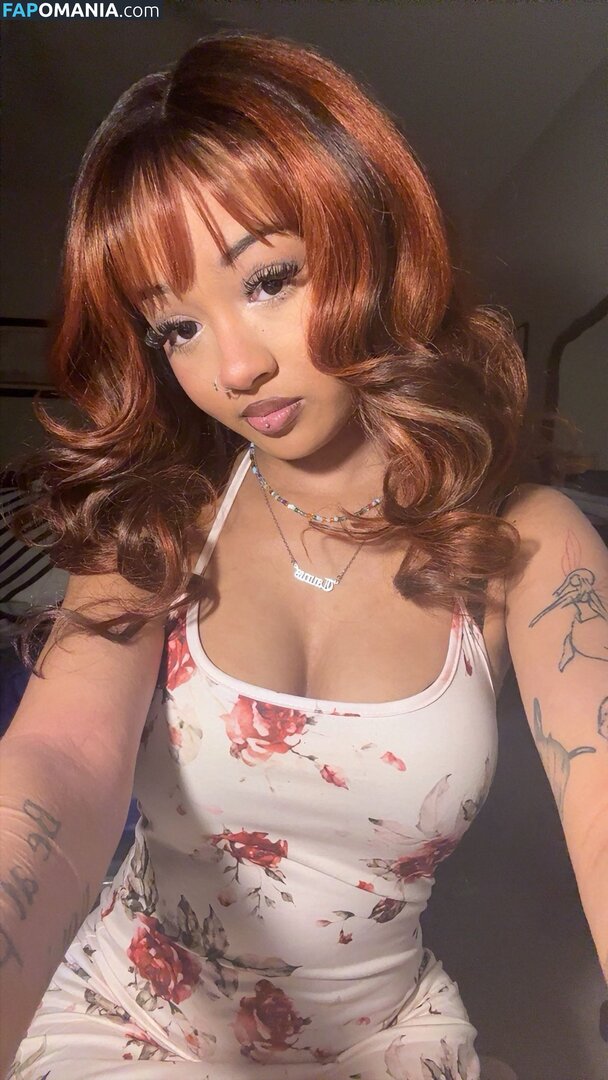 https: / ickysisterr / revoltingsister Naken OnlyFans  Läckta Foto #3
