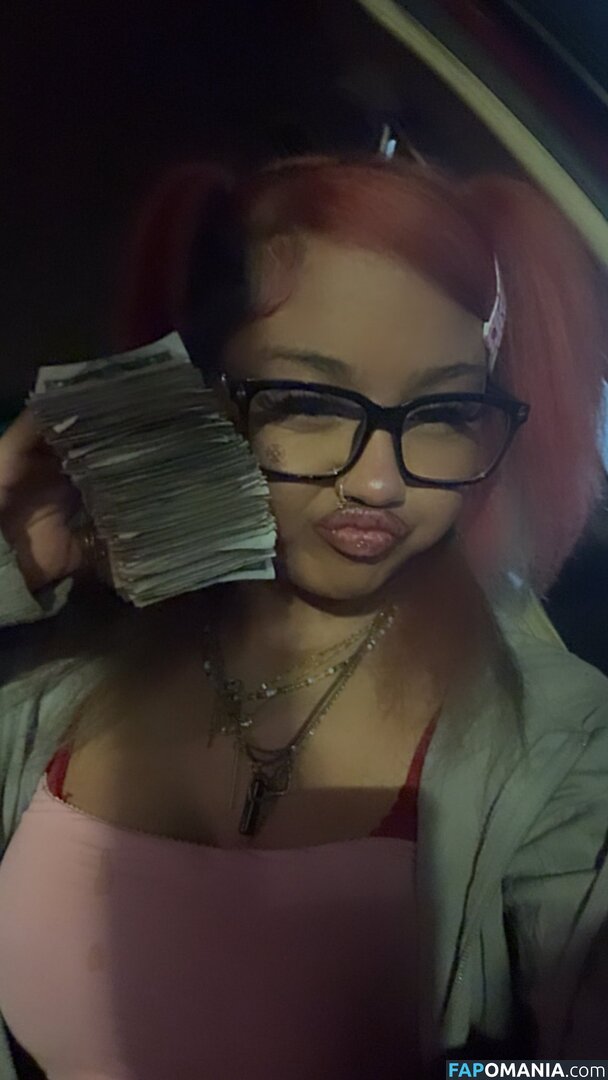 https: / ickysisterr / revoltingsister Naken OnlyFans  Läckta Foto #4