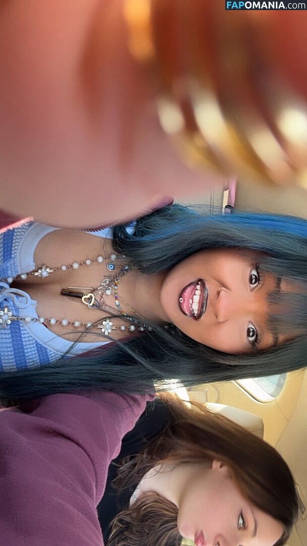 https: / ickysisterr / revoltingsister Naken OnlyFans  Läckta Foto #5