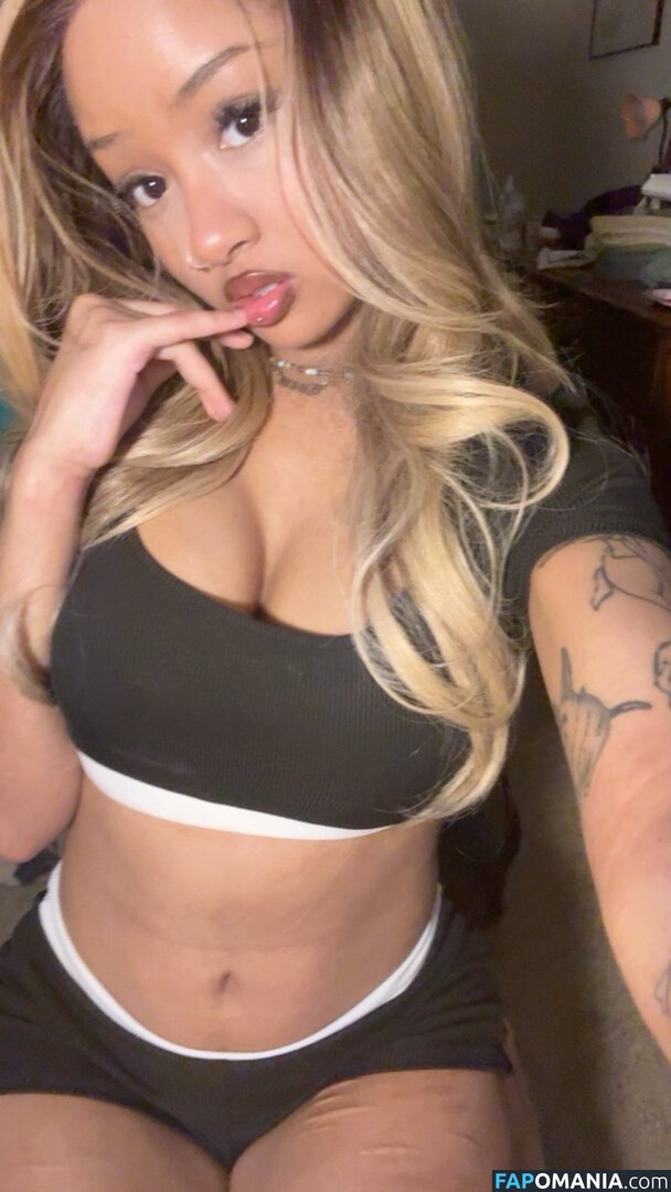 https: / ickysisterr / revoltingsister Naken OnlyFans  Läckta Foto #6