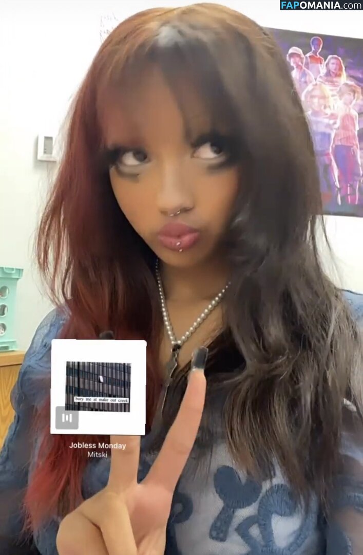 https: / ickysisterr / revoltingsister Naken OnlyFans  Läckta Foto #8
