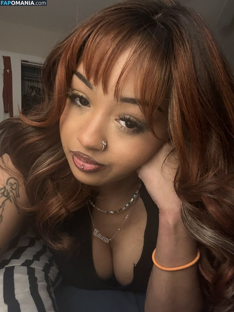 https: / ickysisterr / revoltingsister Naken OnlyFans  Läckta Foto #9