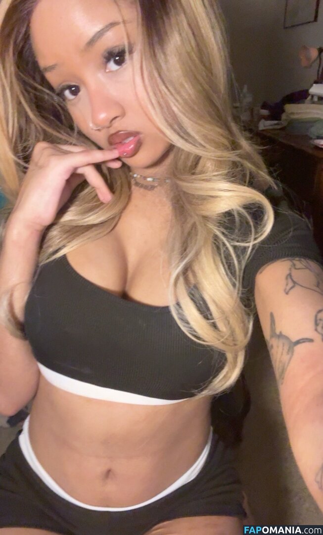 https: / ickysisterr / revoltingsister Naken OnlyFans  Läckta Foto #10