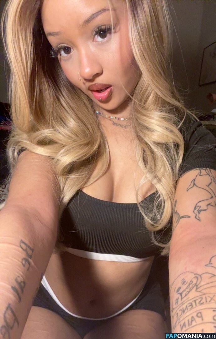https: / ickysisterr / revoltingsister Naken OnlyFans  Läckta Foto #12