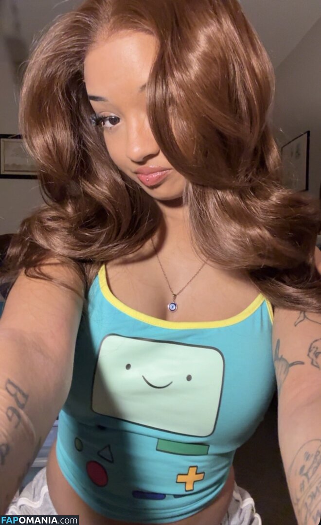 https: / ickysisterr / revoltingsister Naken OnlyFans  Läckta Foto #13