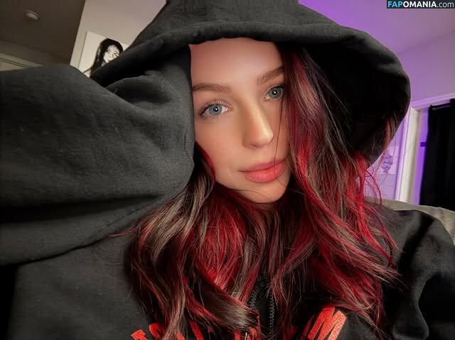 hellobunnni / icybxnny Naken OnlyFans  Läckta Foto #8