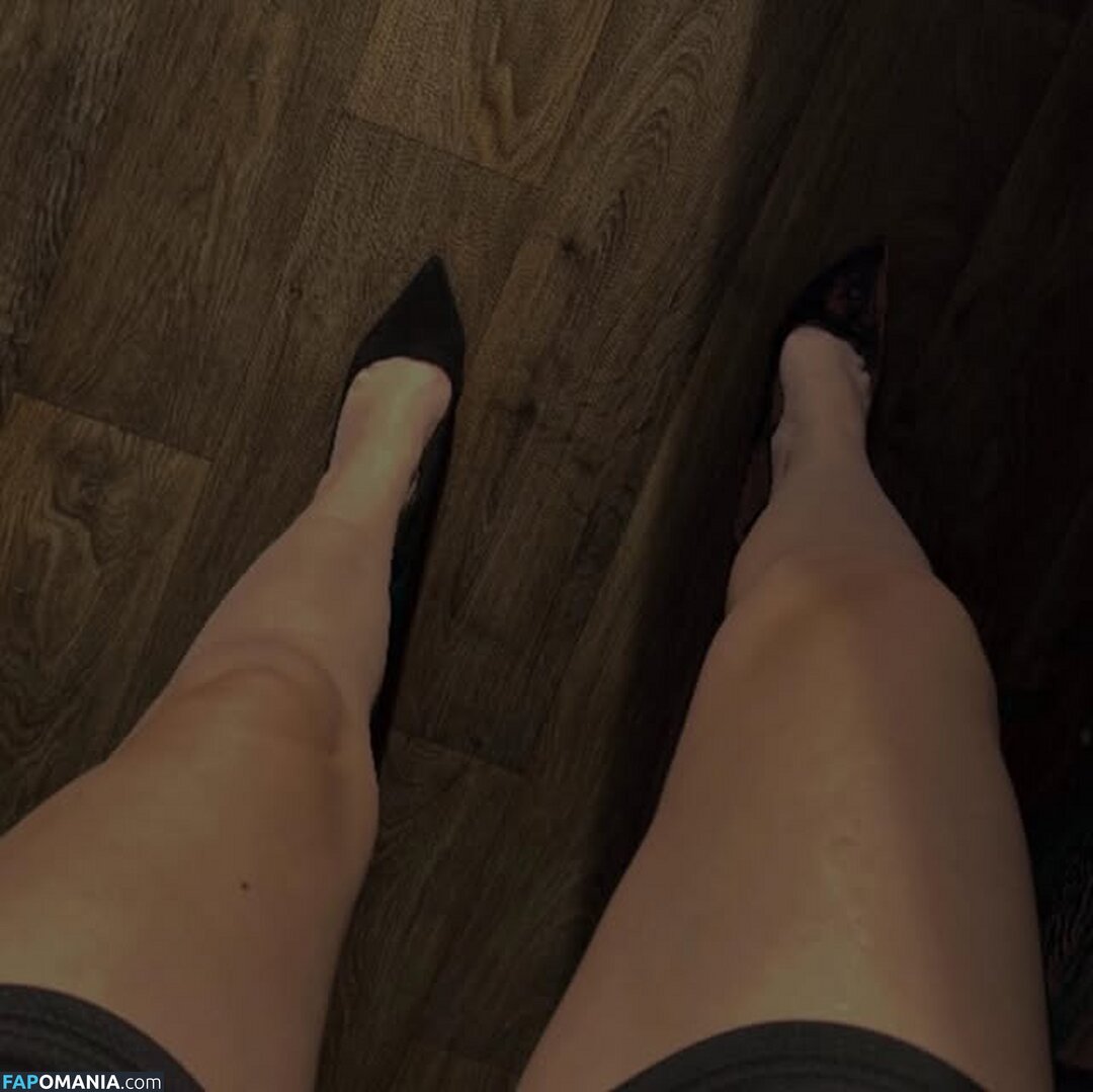 hellobunnni / icybxnny Naken OnlyFans  Läckta Foto #9