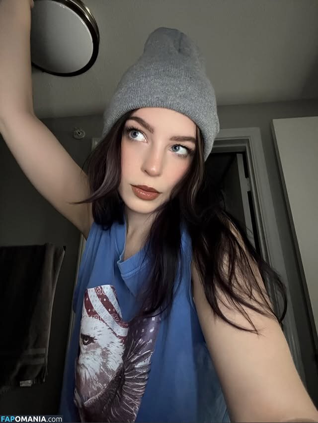 hellobunnni / icybxnny Naken OnlyFans  Läckta Foto #10