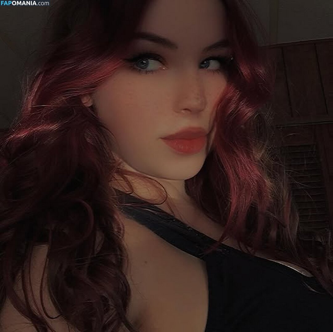 hellobunnni / icybxnny Naken OnlyFans  Läckta Foto #11