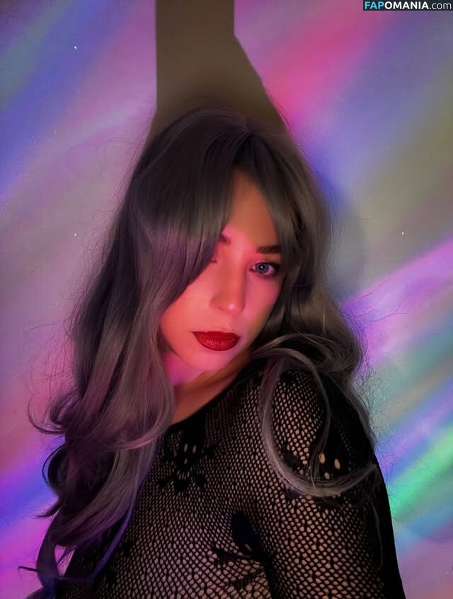 hellobunnni / icybxnny Naken OnlyFans  Läckta Foto #14