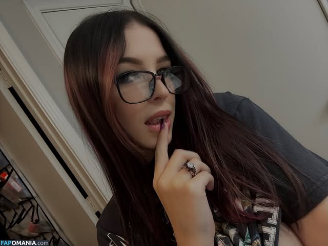 hellobunnni / icybxnny Naken OnlyFans  Läckta Foto #17