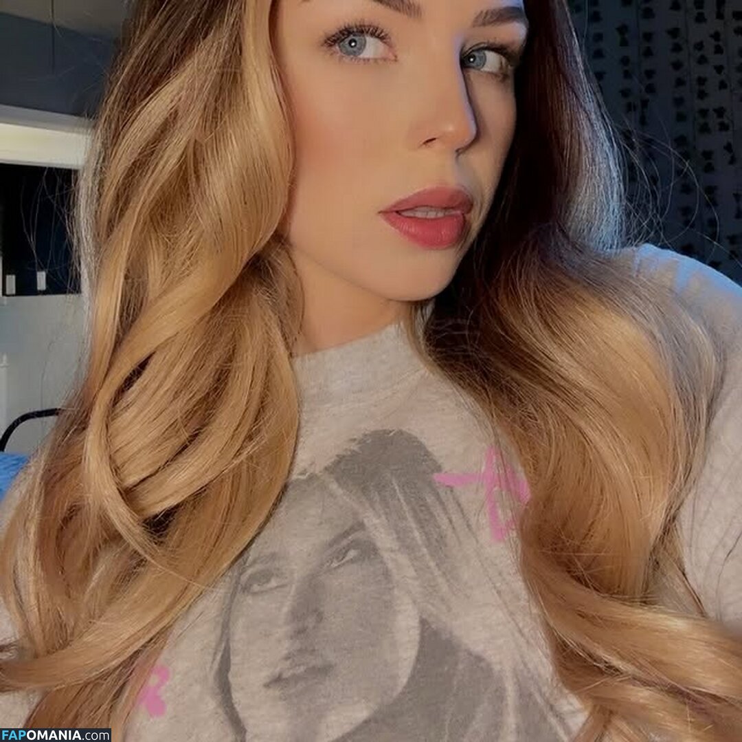 hellobunnni / icybxnny Naken OnlyFans  Läckta Foto #19