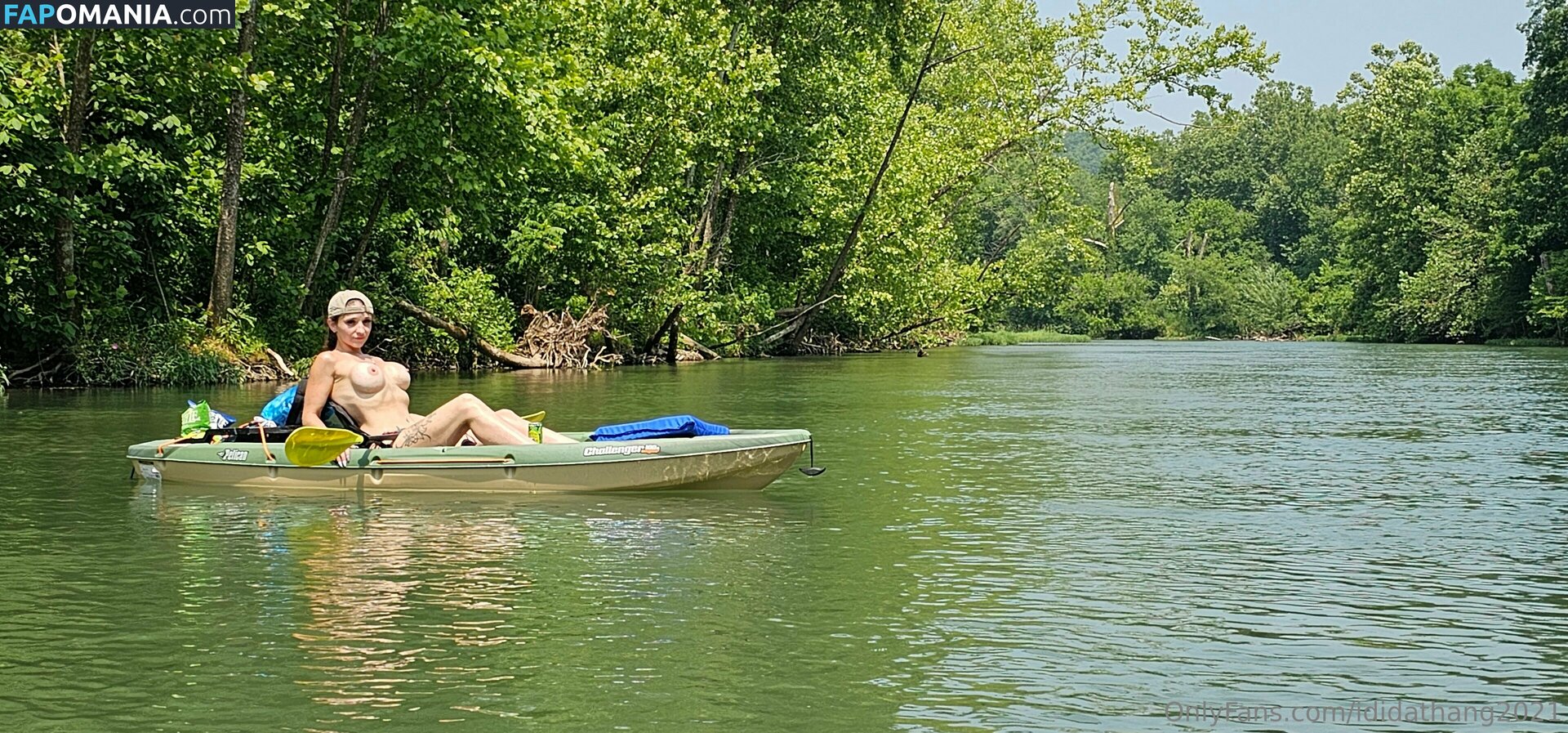 The Baddest / ididathang2021 / lizdidathang Naken OnlyFans  Läckta Foto #45