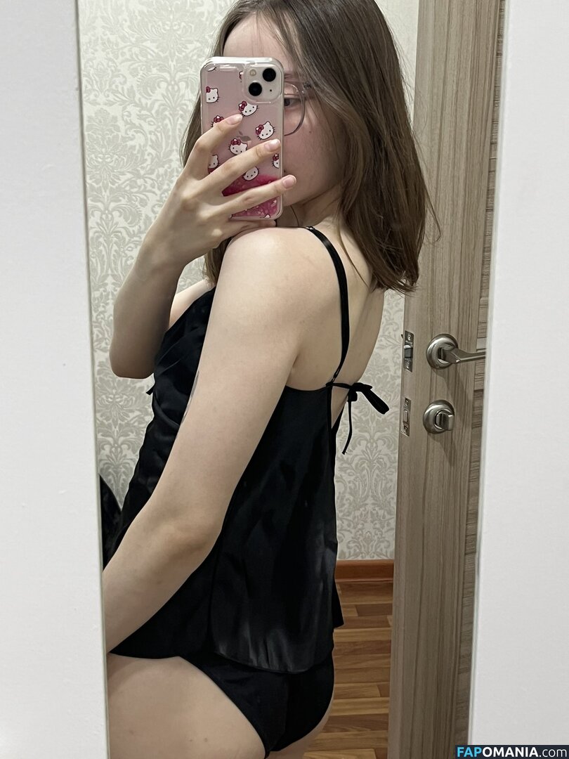 Ifirikic / chifzid Naken OnlyFans  Läckta Foto #2