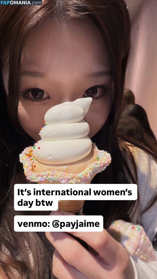 igumdrop Naken OnlyFans  Läckta Foto #4