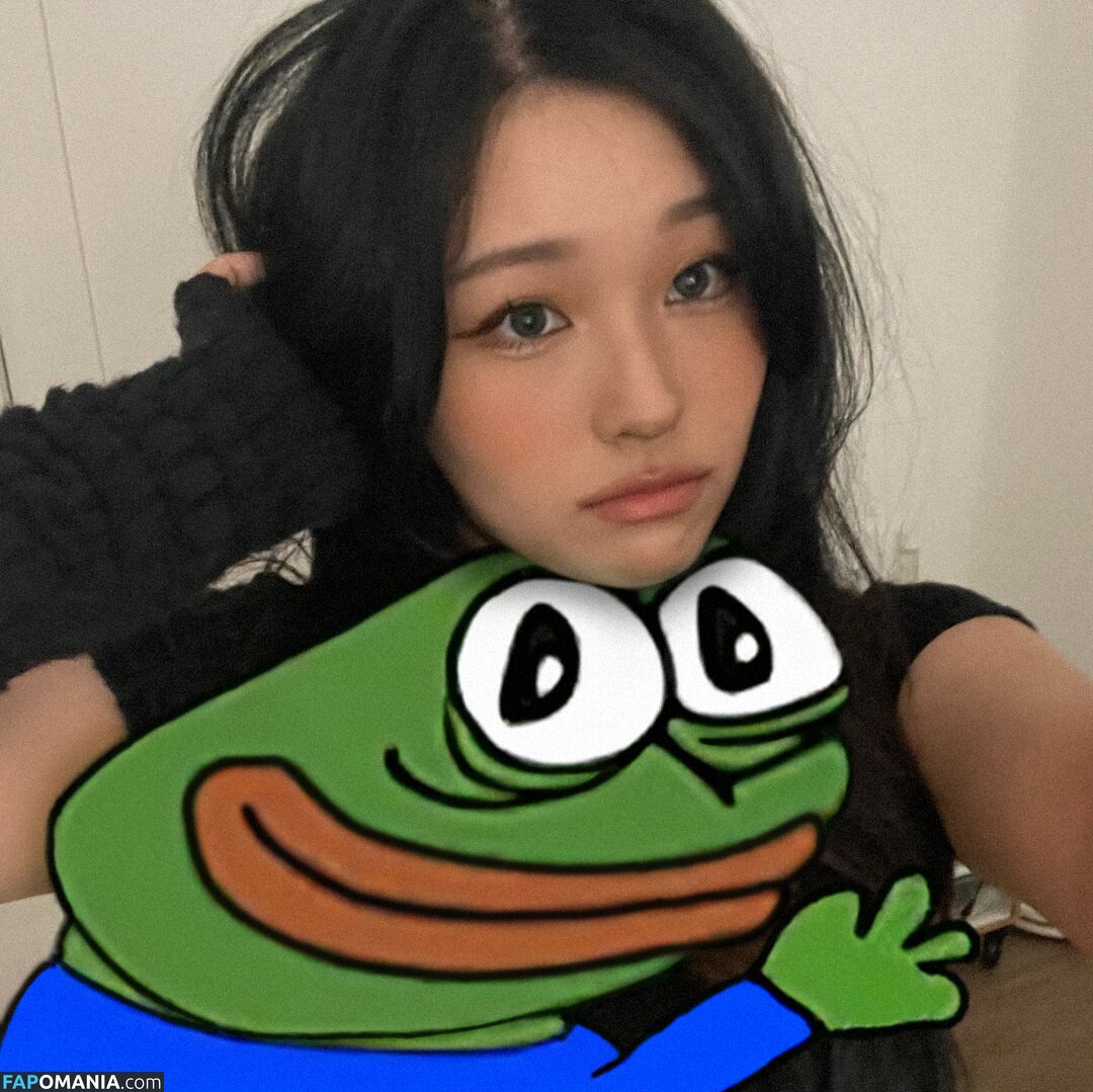 igumdrop Naken OnlyFans  Läckta Foto #9