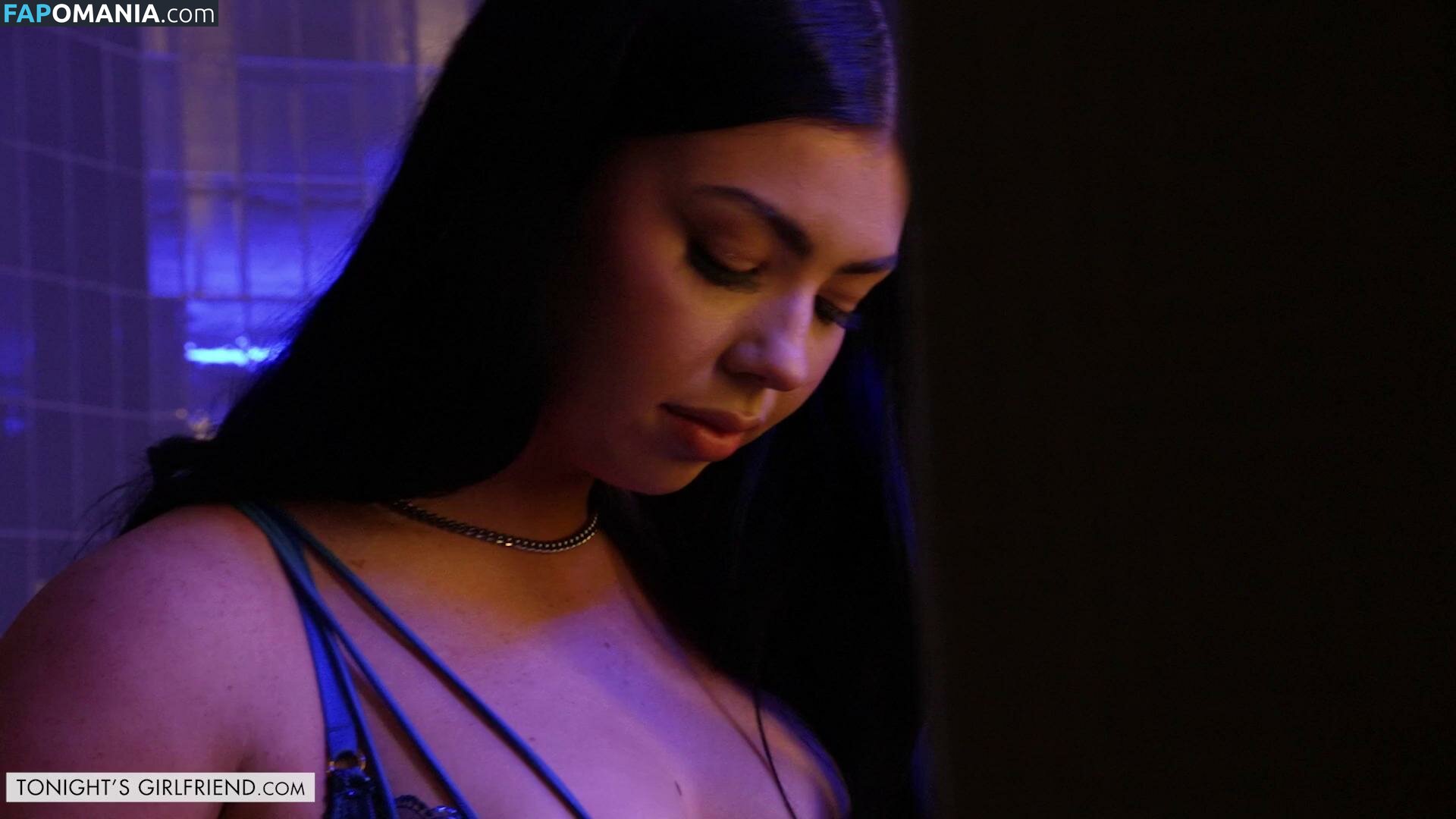 https: / ih8holly / ih8hollyy Naken OnlyFans  Läckta Foto #1