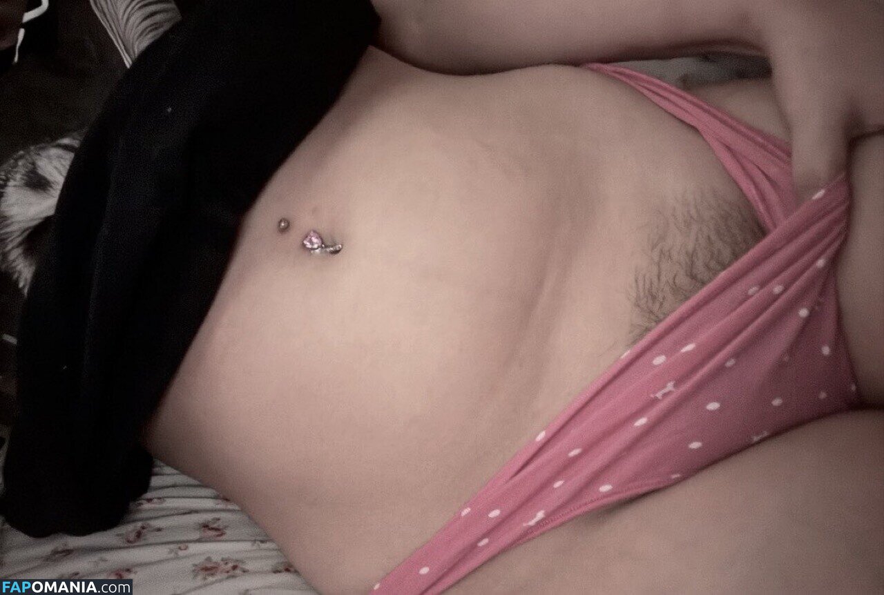 B4BYXDOLL / IHrtDazai / ihraizaa Naken OnlyFans  Läckta Foto #13