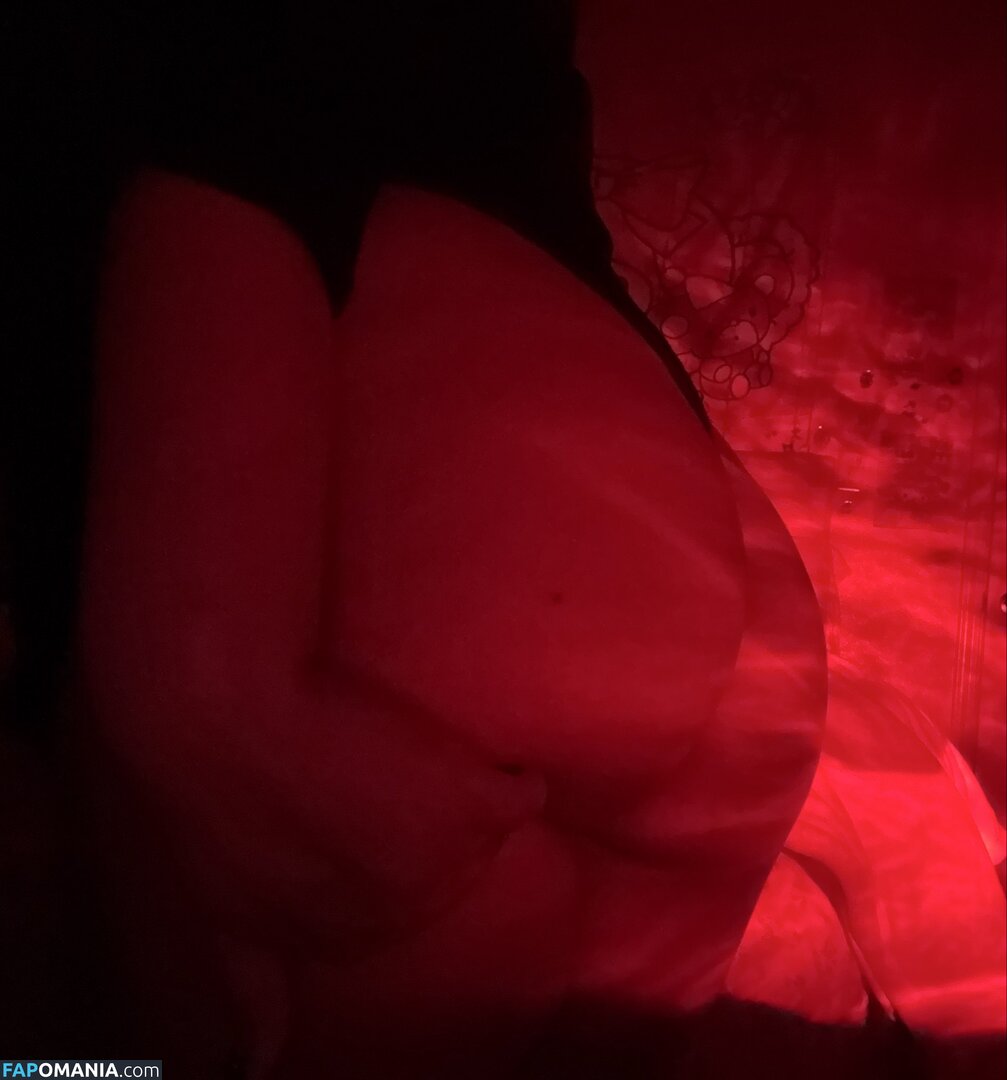 B4BYXDOLL / IHrtDazai / ihraizaa Naken OnlyFans  Läckta Foto #22
