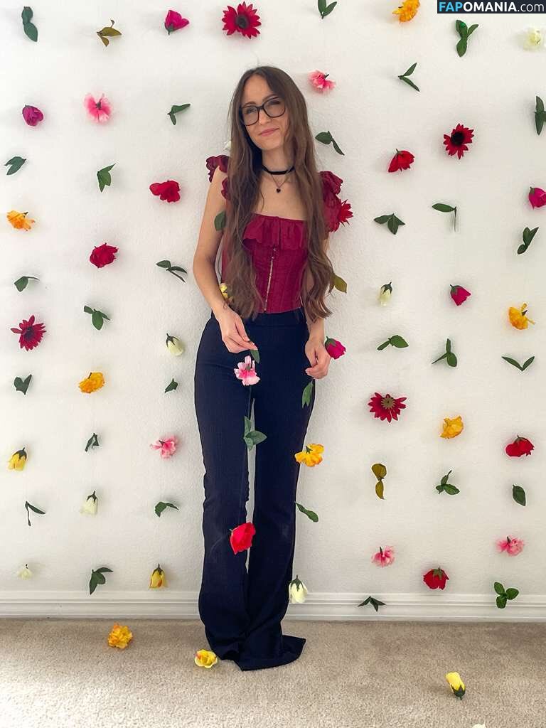 iiiZwerg Naken OnlyFans  Läckta Foto #2