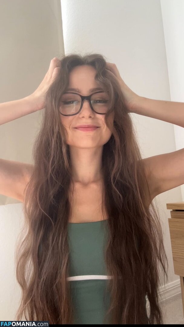 iiiZwerg Naken OnlyFans  Läckta Foto #7